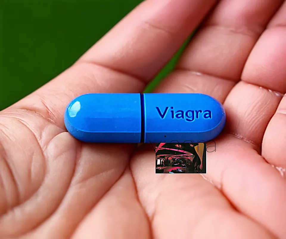 Viagra receptfritt kristianstad